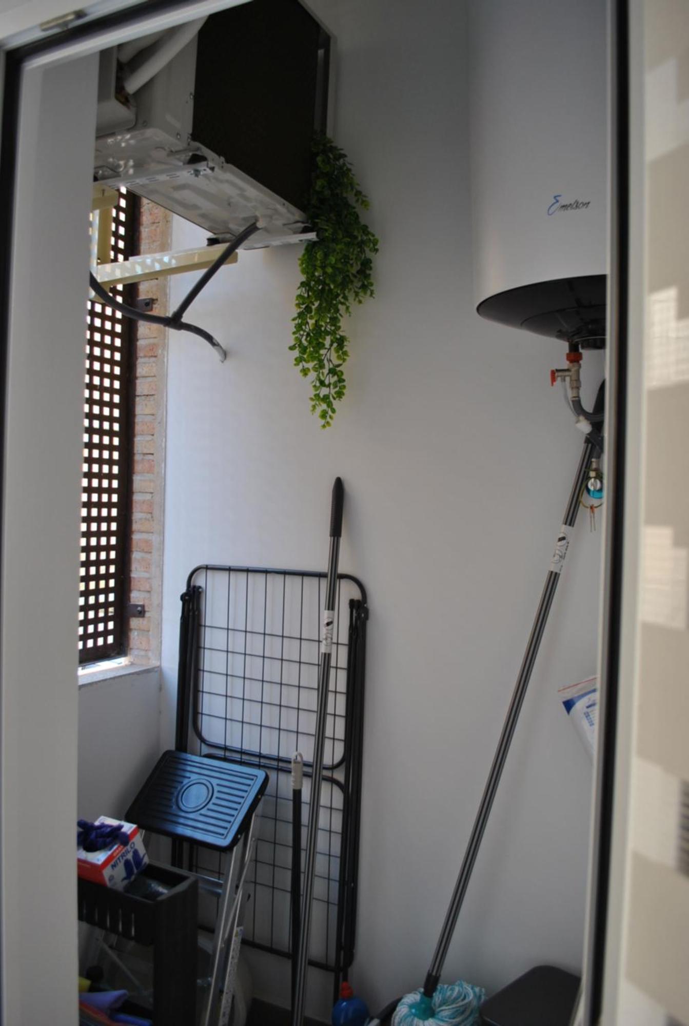Apartamento Viviendas De Uso Turistico Noble Hidalgo Toledo