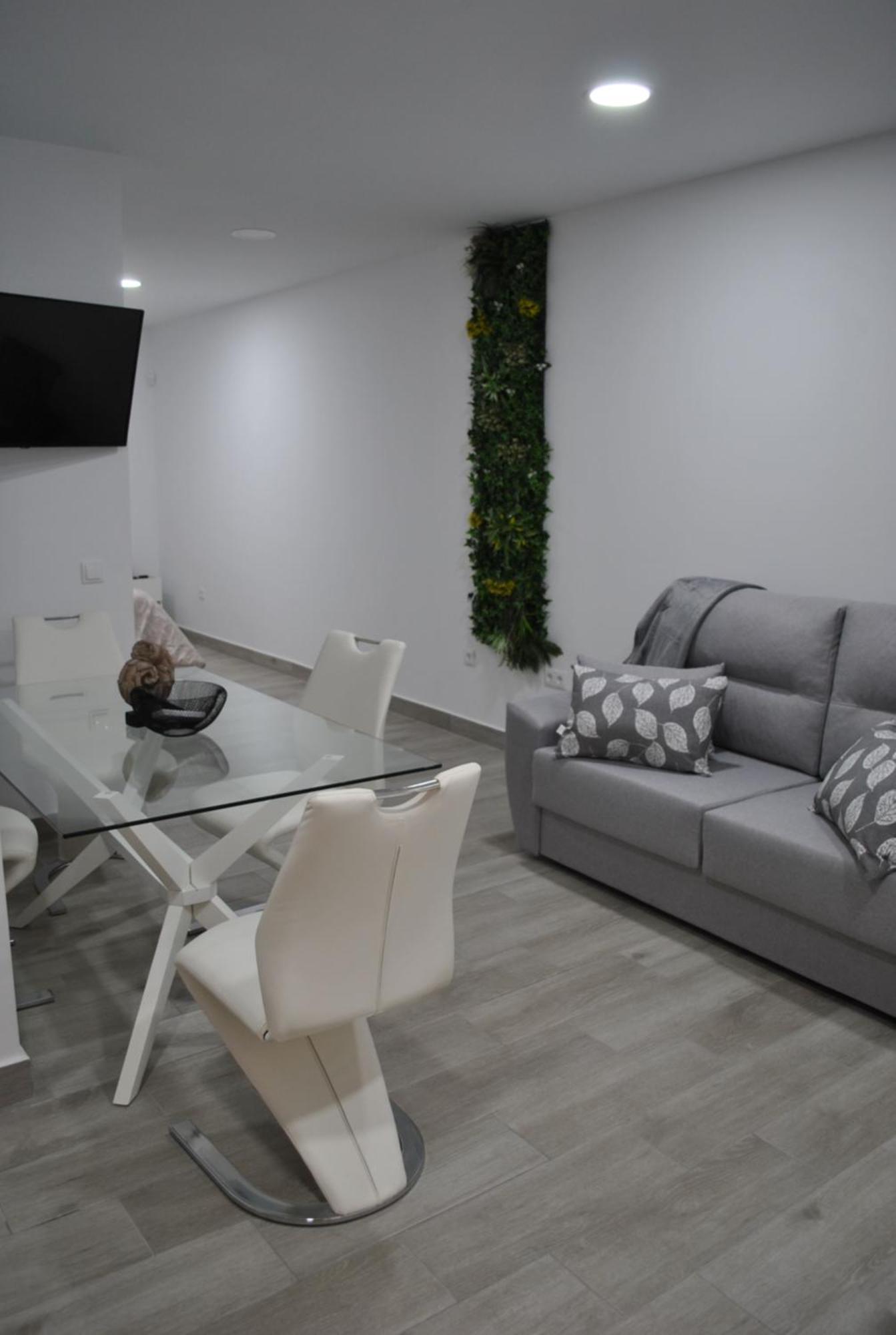 Apartment Viviendas De Uso Turistico Noble Hidalgo Toledo
