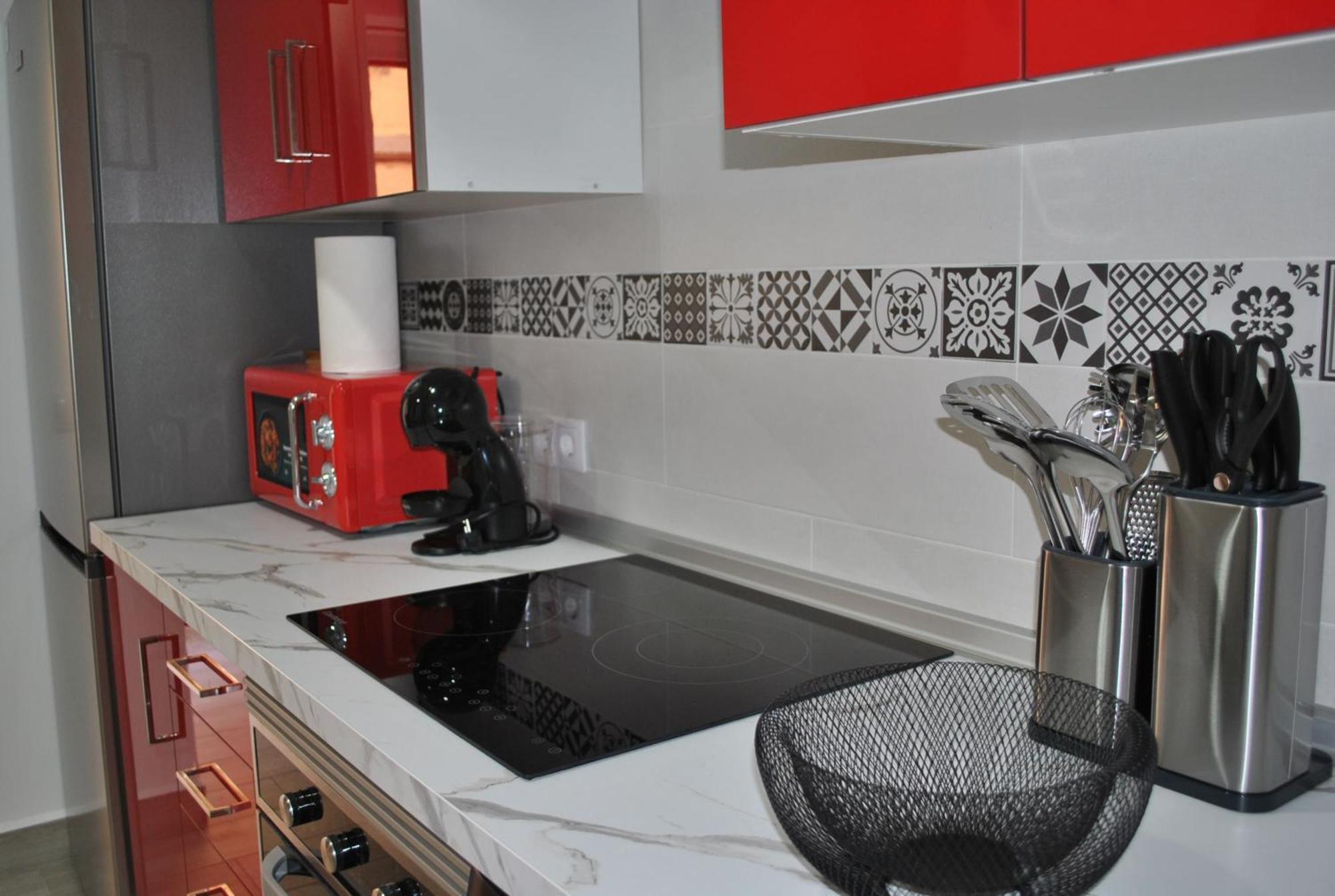 Apartamento Viviendas De Uso Turistico Noble Hidalgo Toledo